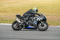 motorbikes;no-limits;november-2019;peter-wileman-photography;portimao;portugal;trackday-digital-images